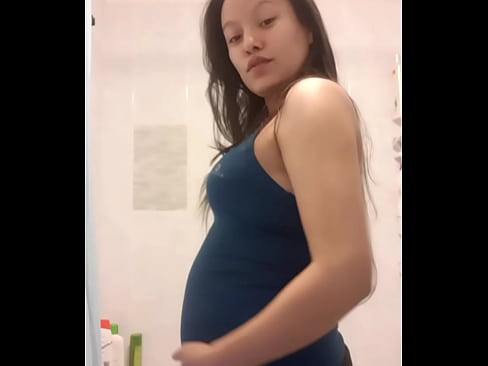 ❤️ НАЙГАРЯЧІША КОЛУМБІЙСЬКА ШЛЮБА В МЕРЕЖІ ВЕРНУЛАСЯ, ВАГІТНА, ХОЧЕ ПЕРЕГЛЯНУТИ ЗА НИМИ ПЕРЕДПИСАМИ ТАКОЖ НА https://onlyfans.com/maquinasperfectas1 ❤ Красиве порно на порно uk.hentaisaturn.ru ❌❤